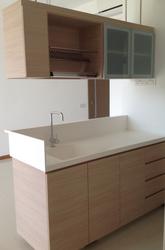 Parc Vera (D19), Condominium #113147472
